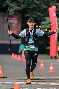 BIB: 
                            <button type="button" onclick="openModal(25174306)" class="btn btn-primary btn-sm float-right btn-popup" data-toggle="modal" data-target=".modal-high-quality">
                        <i class="fas fa-shopping-cart"></i> Add to Cart
                    </button>
                                            <button type="button" onclick="isThisMe(25174306, true)" class="btn btn-success btn-sm float-right btn-popup btn-isme hidden" data-toggle="tooltip" data-placement="bottom" title="นี่คือรูปของคุณใช่ไหม คลิกที่นี่เพื่อเอาเข้าอัลบั้ม">
                        <i class="fas fa-plus"></i> Add to album
                    </button>
                    <button type="button" onclick="isThisMe(25174306, false)" class="btn btn-warning btn-sm float-right btn-popup btn-isnotme hidden">
                        <i class="fas fa-ban"></i> Remove from album
                    </button>